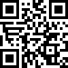 https://qudsonline.ir/x4LXg