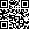 https://qudsonline.ir/x4Mp5