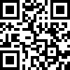 https://qudsonline.ir/x7NyT