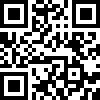 https://qudsonline.ir/xcCcN