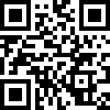 https://qudsonline.ir/x8vNw