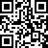 https://qudsonline.ir/xbqhn