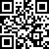 https://qudsonline.ir/x7Jp8
