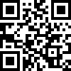 https://qudsonline.ir/xcxNC