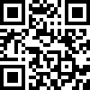 https://qudsonline.ir/x8r4m
