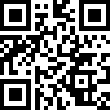 https://qudsonline.ir/x63t4
