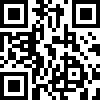 https://qudsonline.ir/x8vS8
