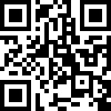 https://qudsonline.ir/xcxZ5