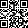 https://qudsonline.ir/xbttq