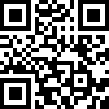 https://qudsonline.ir/x6GJh