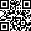 https://qudsonline.ir/x6gYy