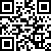 https://qudsonline.ir/xcdKV