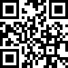 https://qudsonline.ir/x6fj5