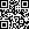 https://qudsonline.ir/x9jnX