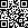 https://qudsonline.ir/xbvdM