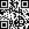 https://qudsonline.ir/xcbT6
