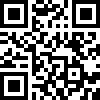 https://qudsonline.ir/xcmc4