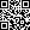 https://qudsonline.ir/x9Kyf
