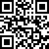 https://qudsonline.ir/x8BMr
