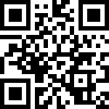 https://qudsonline.ir/xcrPv
