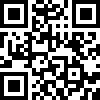https://qudsonline.ir/x6pDj