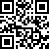 https://qudsonline.ir/xcbcW