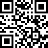 https://qudsonline.ir/xbYwC