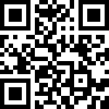https://qudsonline.ir/xbVkW