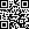 https://qudsonline.ir/xcLXM