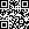 https://qudsonline.ir/xcWF3