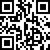 https://qudsonline.ir/x6frr