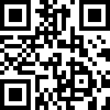 https://qudsonline.ir/x6h8Q