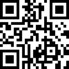 https://qudsonline.ir/xc8QP