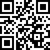 https://qudsonline.ir/x8nSz