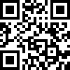 https://qudsonline.ir/x6HRf