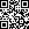 https://qudsonline.ir/x8vVP