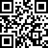 https://qudsonline.ir/x9zWg