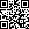 https://qudsonline.ir/xcjDF