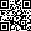 https://qudsonline.ir/xcRgw