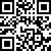 https://qudsonline.ir/xcKN2