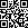 https://qudsonline.ir/x9Py8