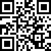 https://qudsonline.ir/xcrLf