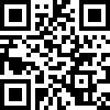 https://qudsonline.ir/xc7nz