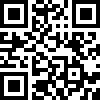 https://qudsonline.ir/xbr7N