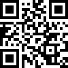 https://qudsonline.ir/xcVBc