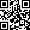 https://qudsonline.ir/xb5Gg