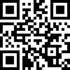 https://qudsonline.ir/xcDfp