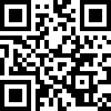 https://qudsonline.ir/xcv5W