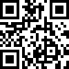 https://qudsonline.ir/xbQCC