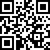 https://qudsonline.ir/x5yF2